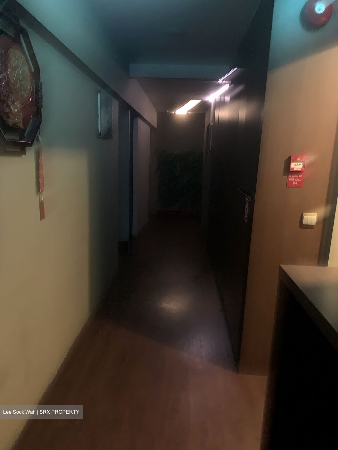 Blk 348 YUHUA PLACE (Jurong East), HDB 3 Rooms #561442181